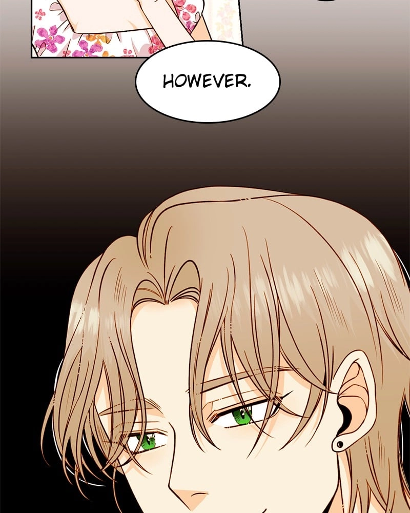 Remarried Empress Chapter 30 - Page 96