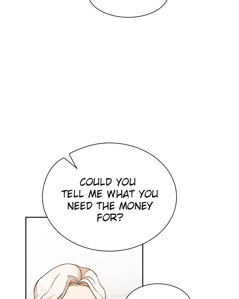 Remarried Empress Chapter 31 - Page 3