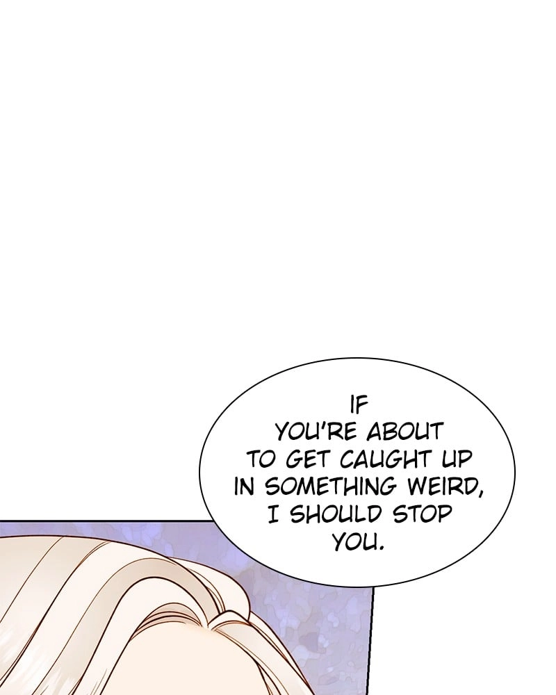 Remarried Empress Chapter 31 - Page 6