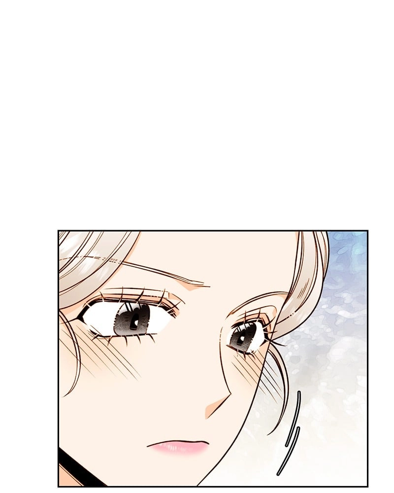 Remarried Empress Chapter 31 - Page 8