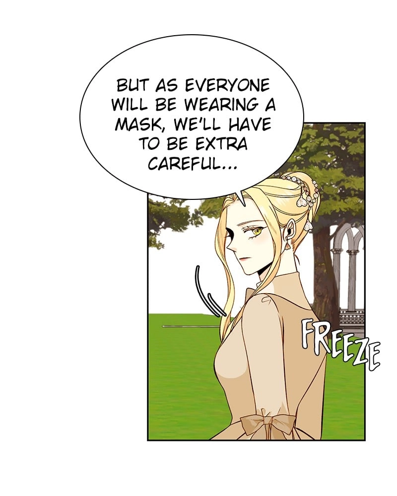 Remarried Empress Chapter 31 - Page 16