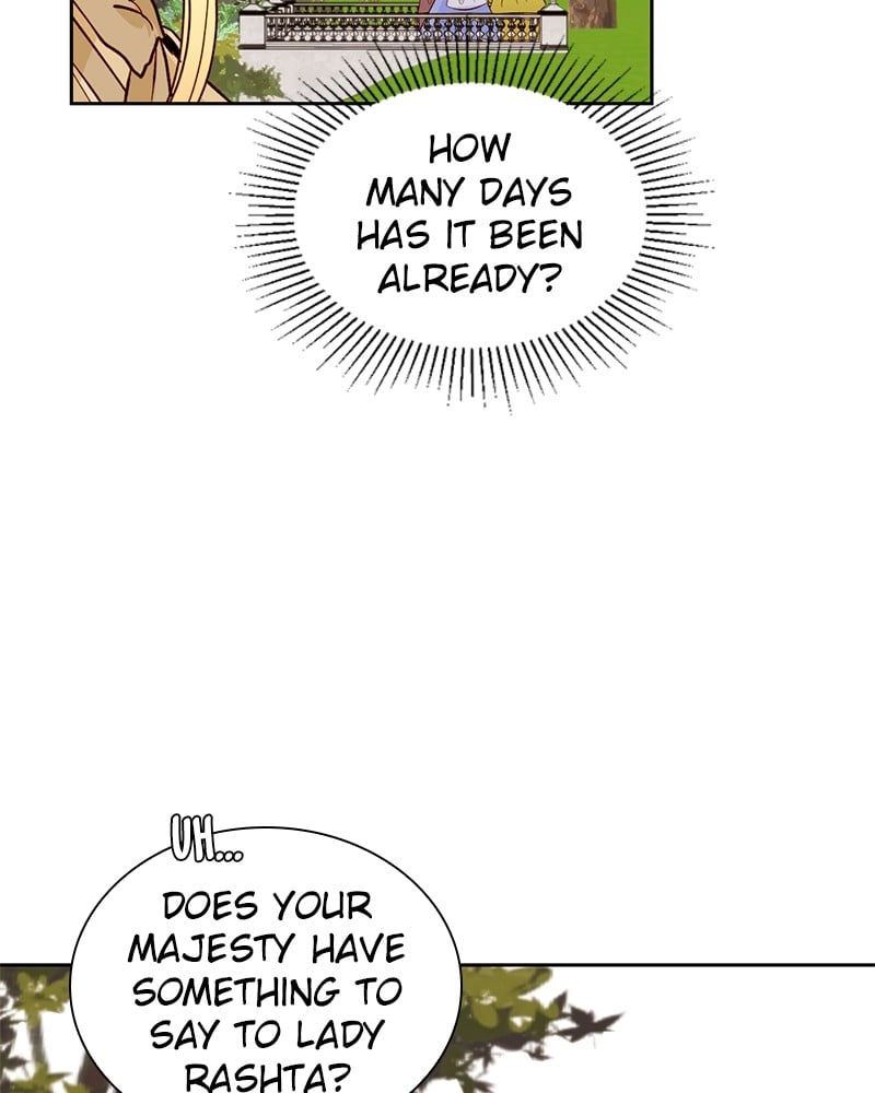 Remarried Empress Chapter 31 - Page 18