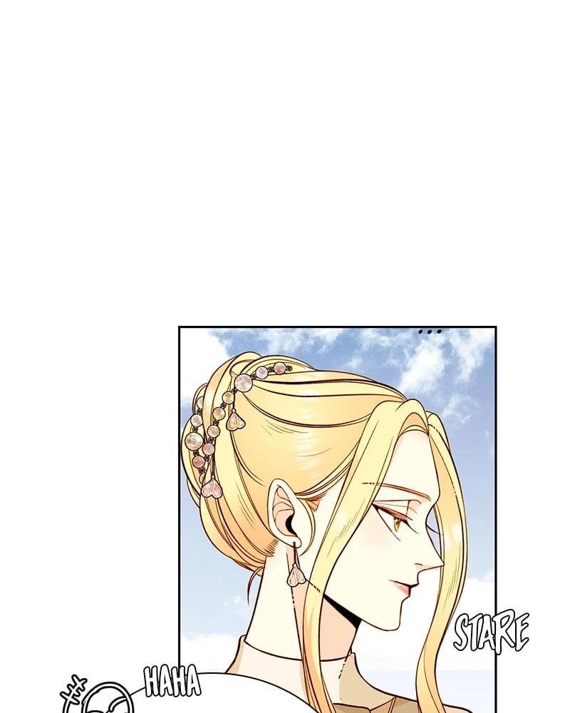 Remarried Empress Chapter 31 - Page 20
