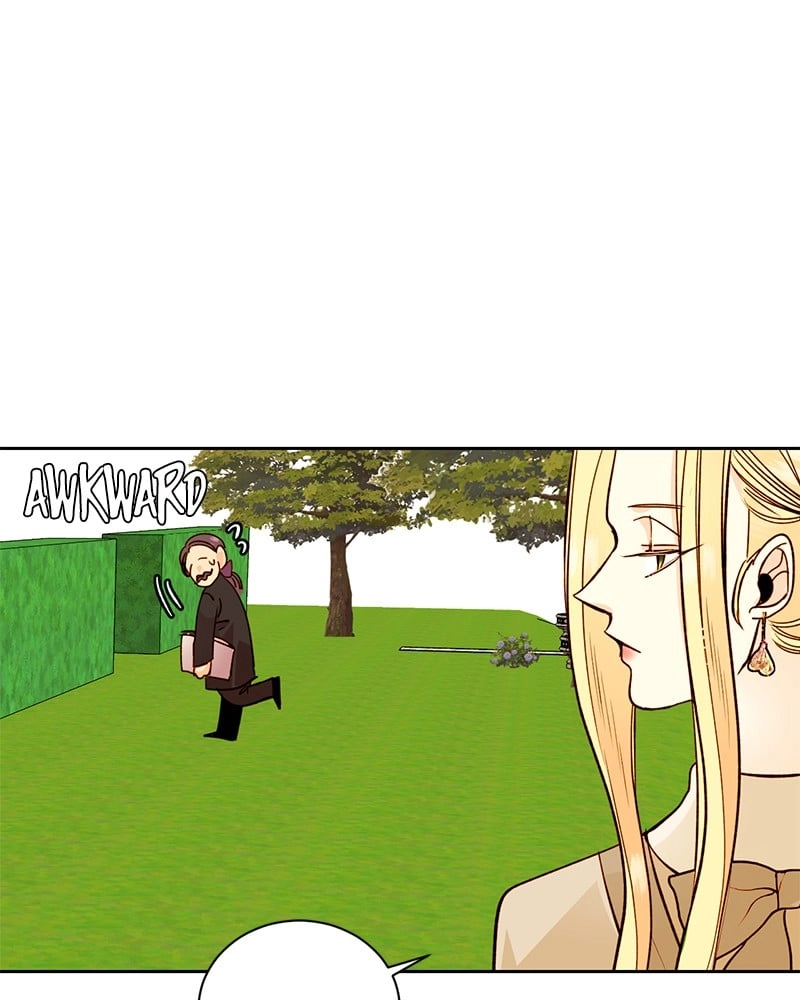 Remarried Empress Chapter 31 - Page 26