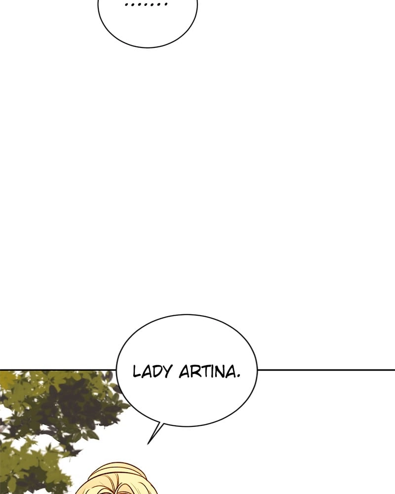 Remarried Empress Chapter 31 - Page 27