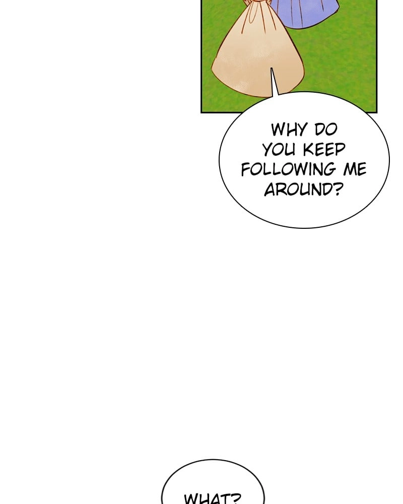 Remarried Empress Chapter 31 - Page 30
