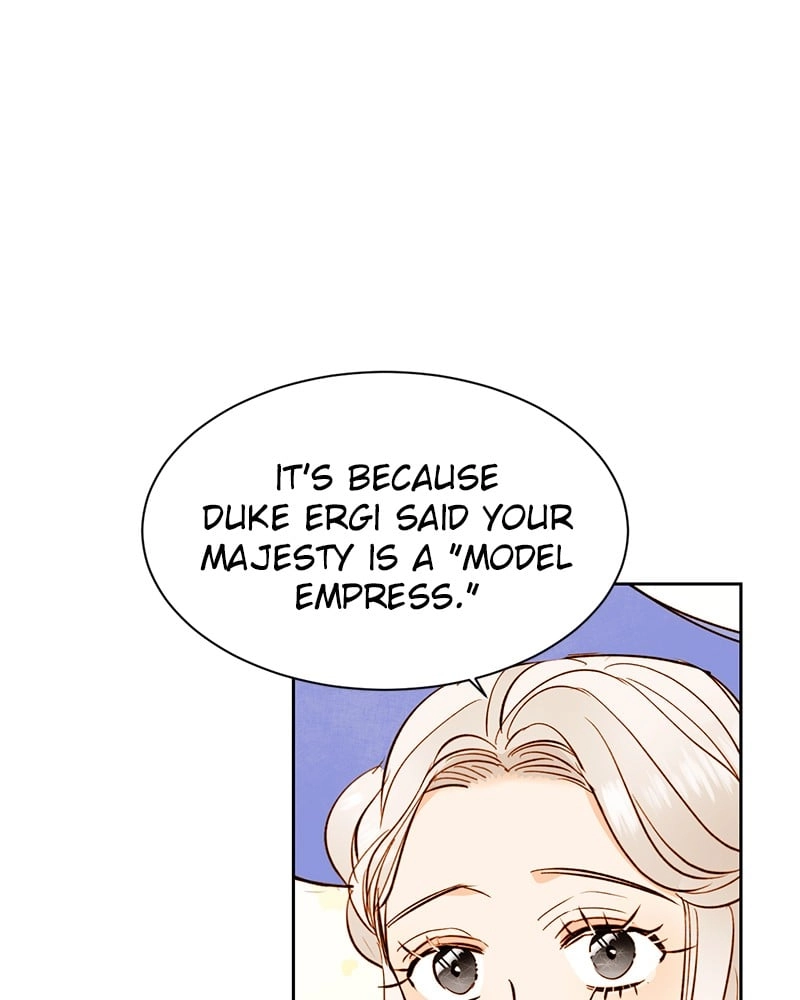 Remarried Empress Chapter 31 - Page 33