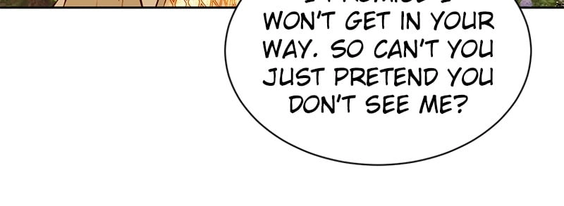 Remarried Empress Chapter 31 - Page 38
