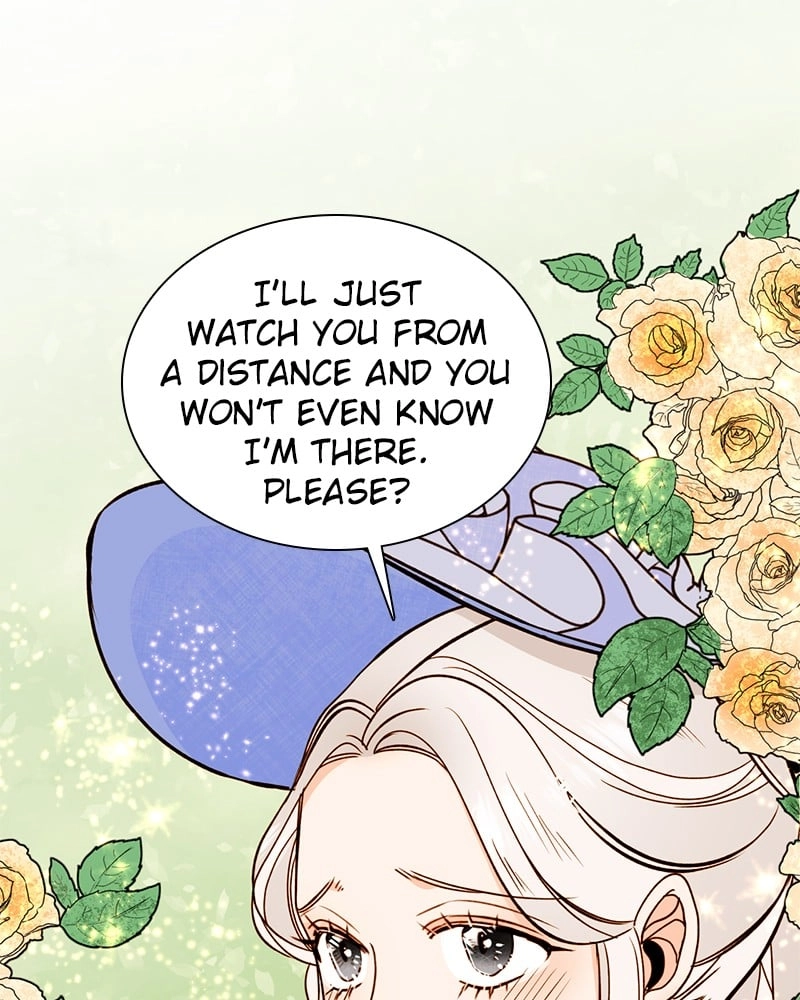Remarried Empress Chapter 31 - Page 39