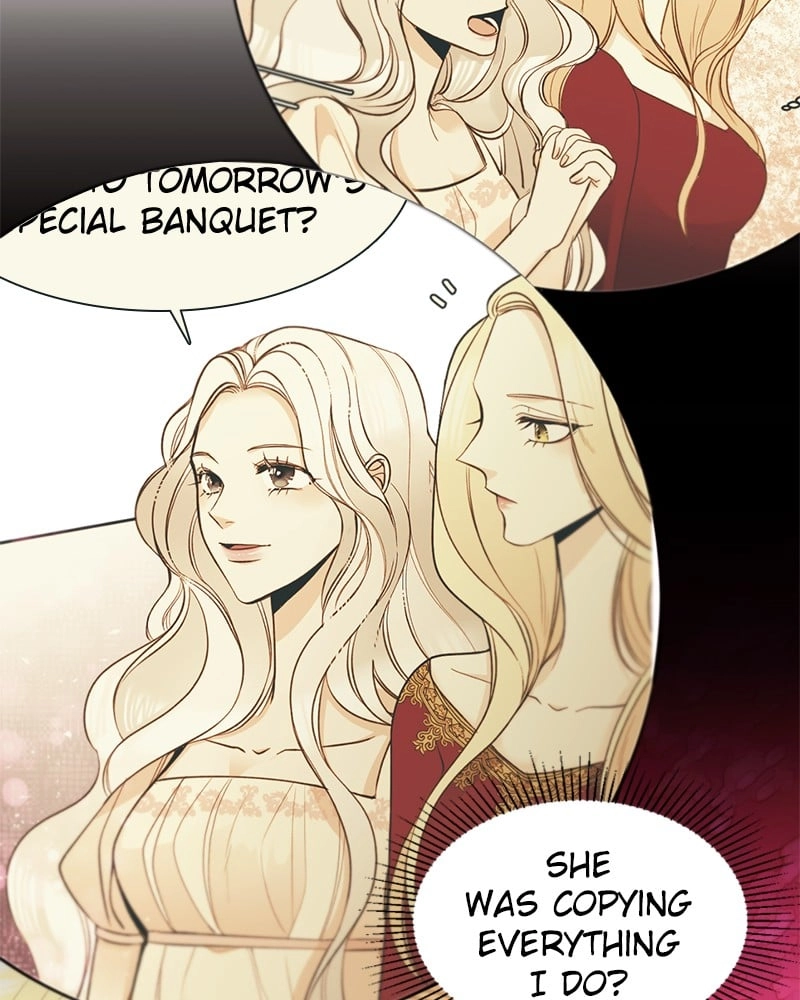 Remarried Empress Chapter 31 - Page 41