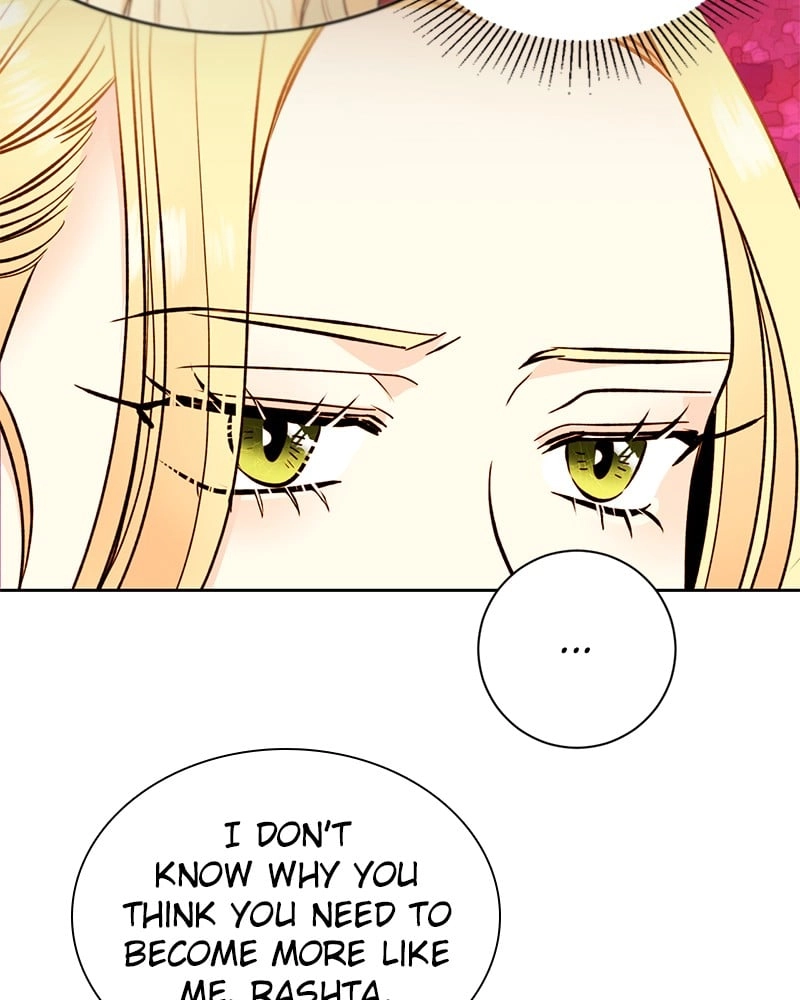 Remarried Empress Chapter 31 - Page 42