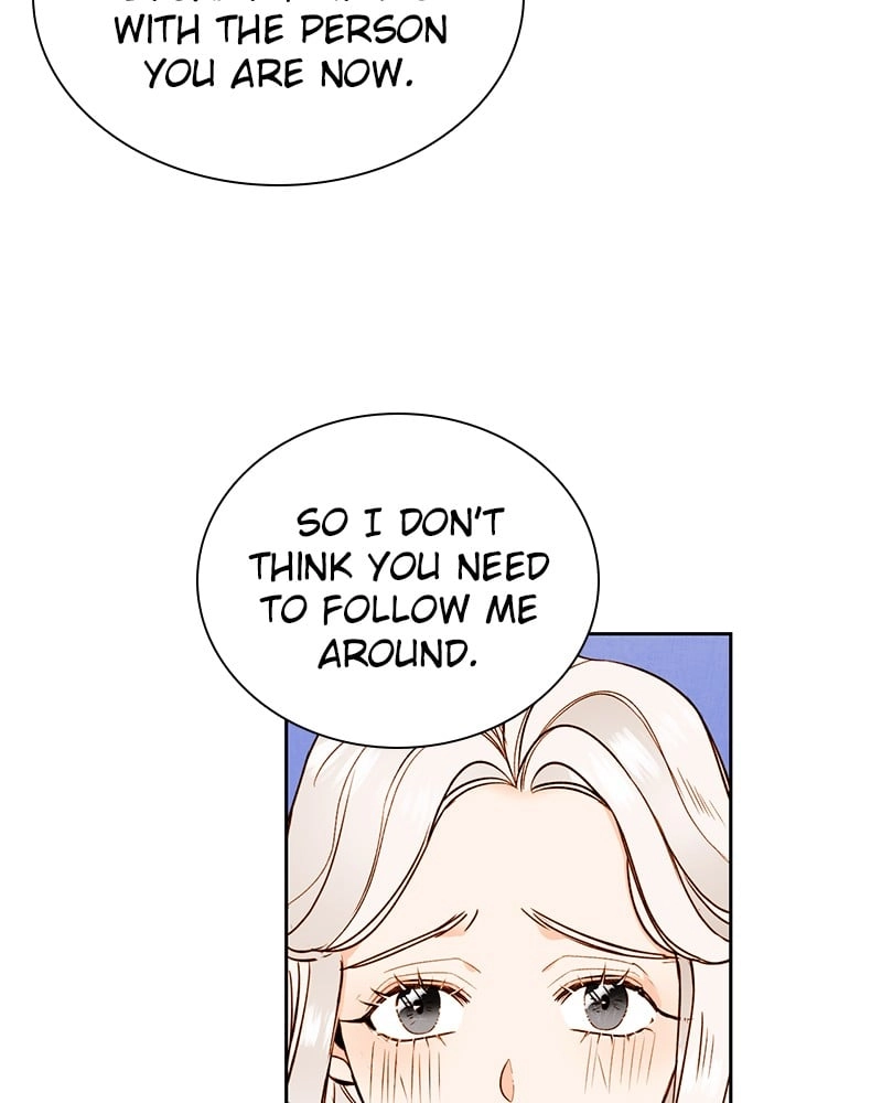 Remarried Empress Chapter 31 - Page 44
