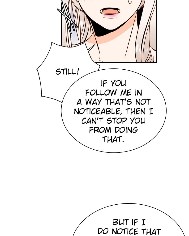Remarried Empress Chapter 31 - Page 45