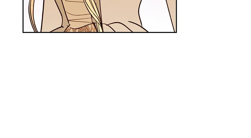 Remarried Empress Chapter 31 - Page 47