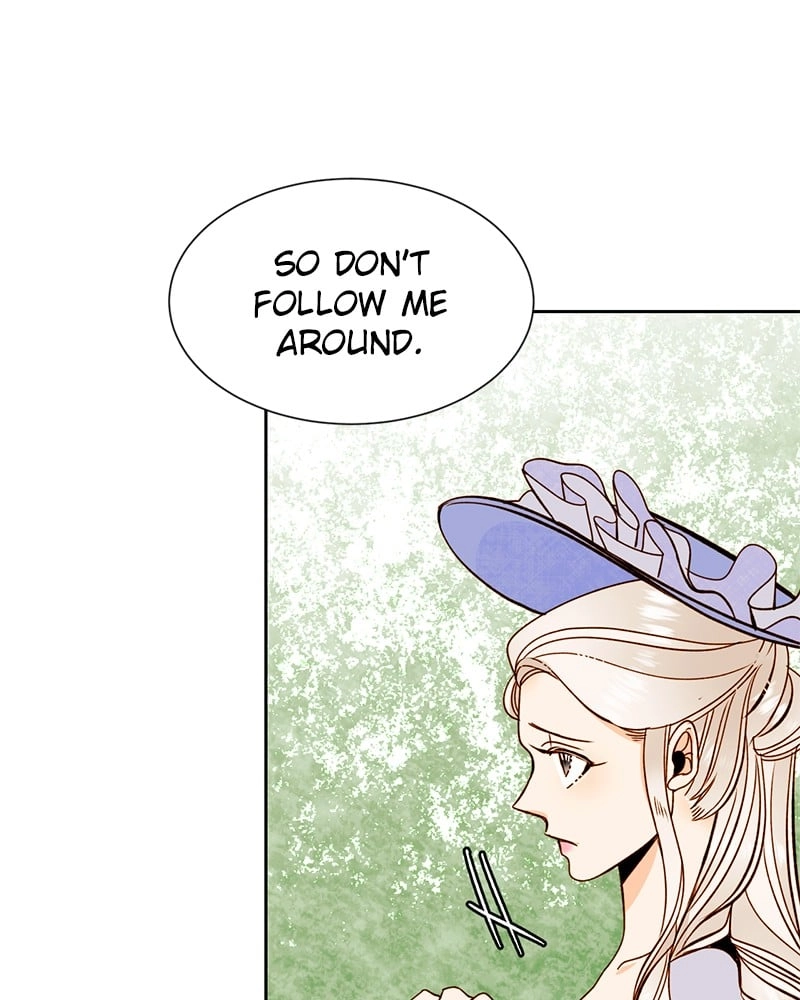 Remarried Empress Chapter 31 - Page 48