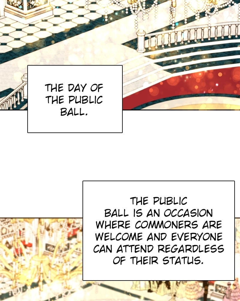 Remarried Empress Chapter 31 - Page 51