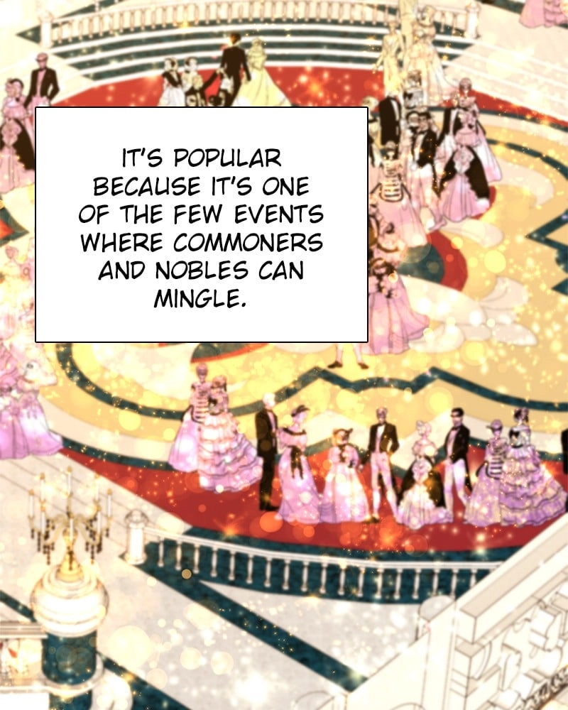 Remarried Empress Chapter 31 - Page 52