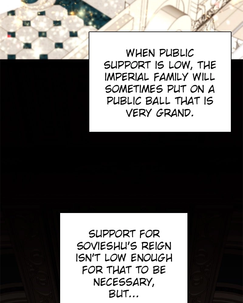 Remarried Empress Chapter 31 - Page 53