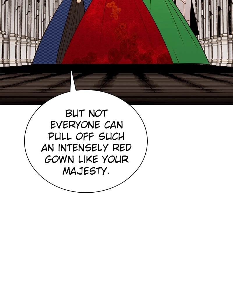 Remarried Empress Chapter 31 - Page 55