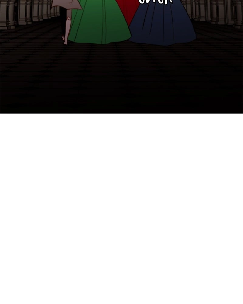 Remarried Empress Chapter 31 - Page 61