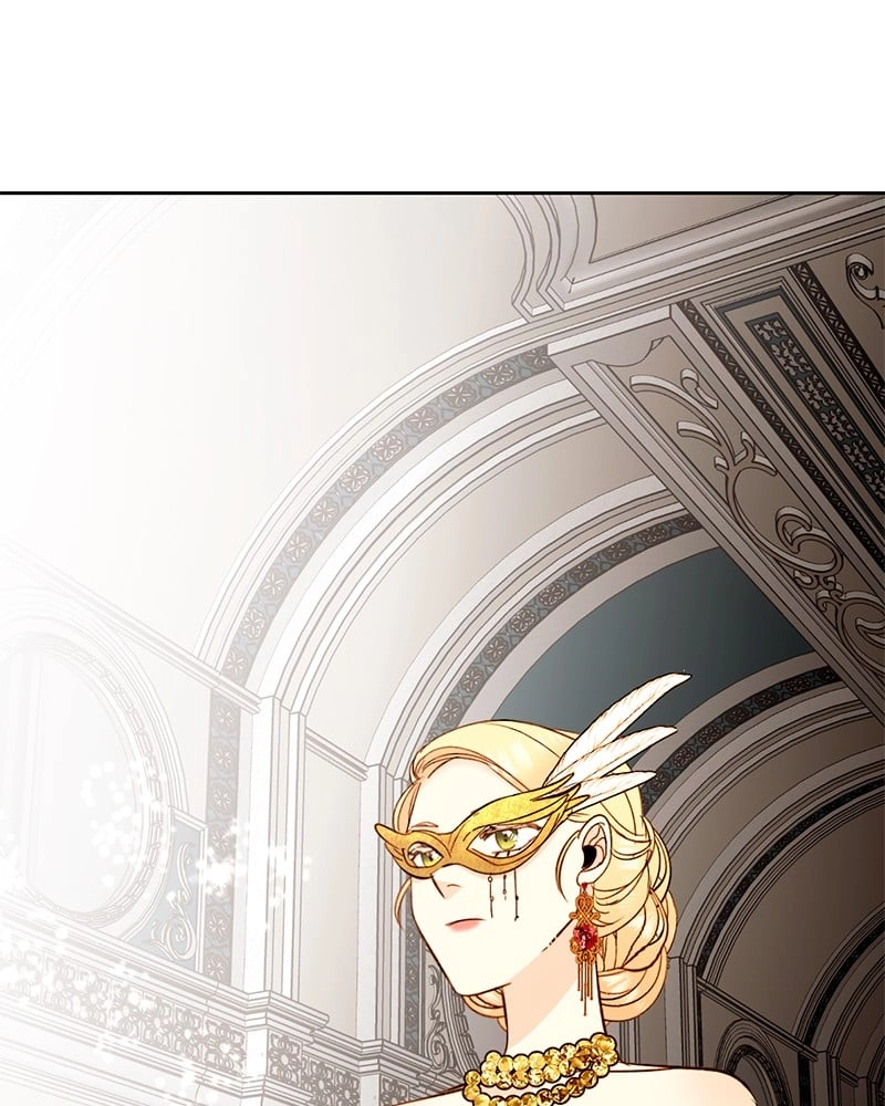 Remarried Empress Chapter 31 - Page 62
