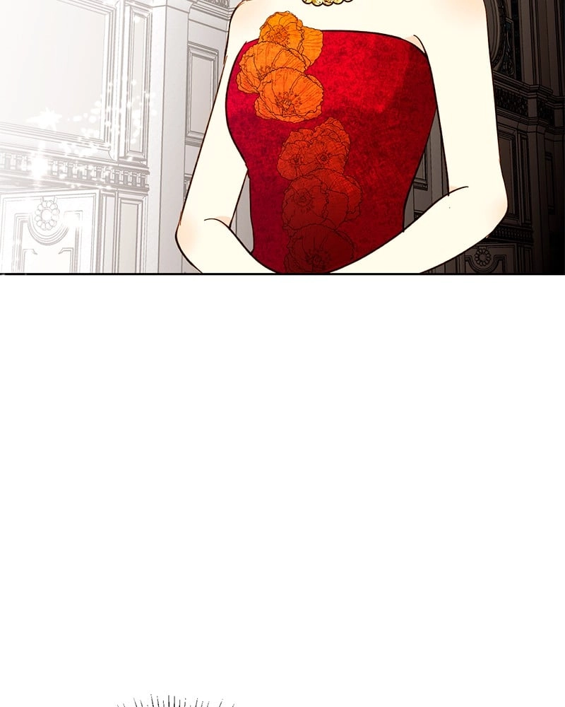 Remarried Empress Chapter 31 - Page 63