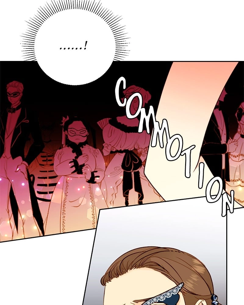 Remarried Empress Chapter 31 - Page 64