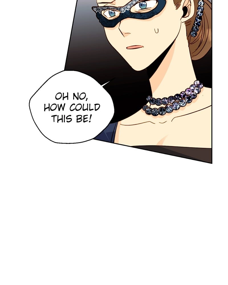 Remarried Empress Chapter 31 - Page 65