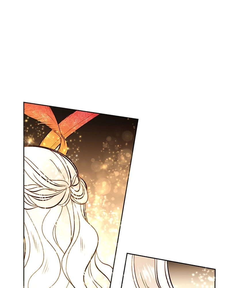 Remarried Empress Chapter 31 - Page 66