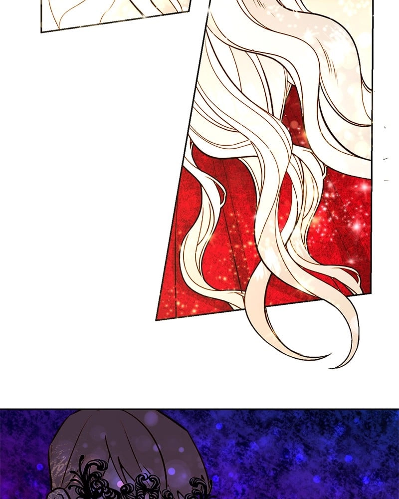 Remarried Empress Chapter 31 - Page 67