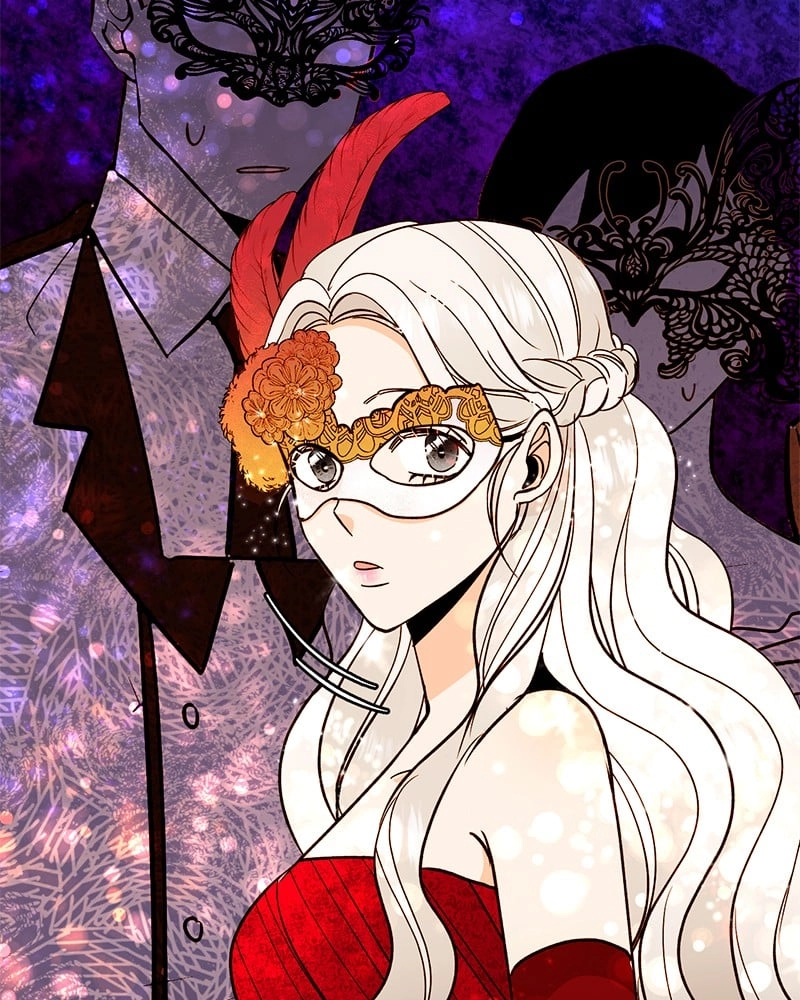 Remarried Empress Chapter 31 - Page 68