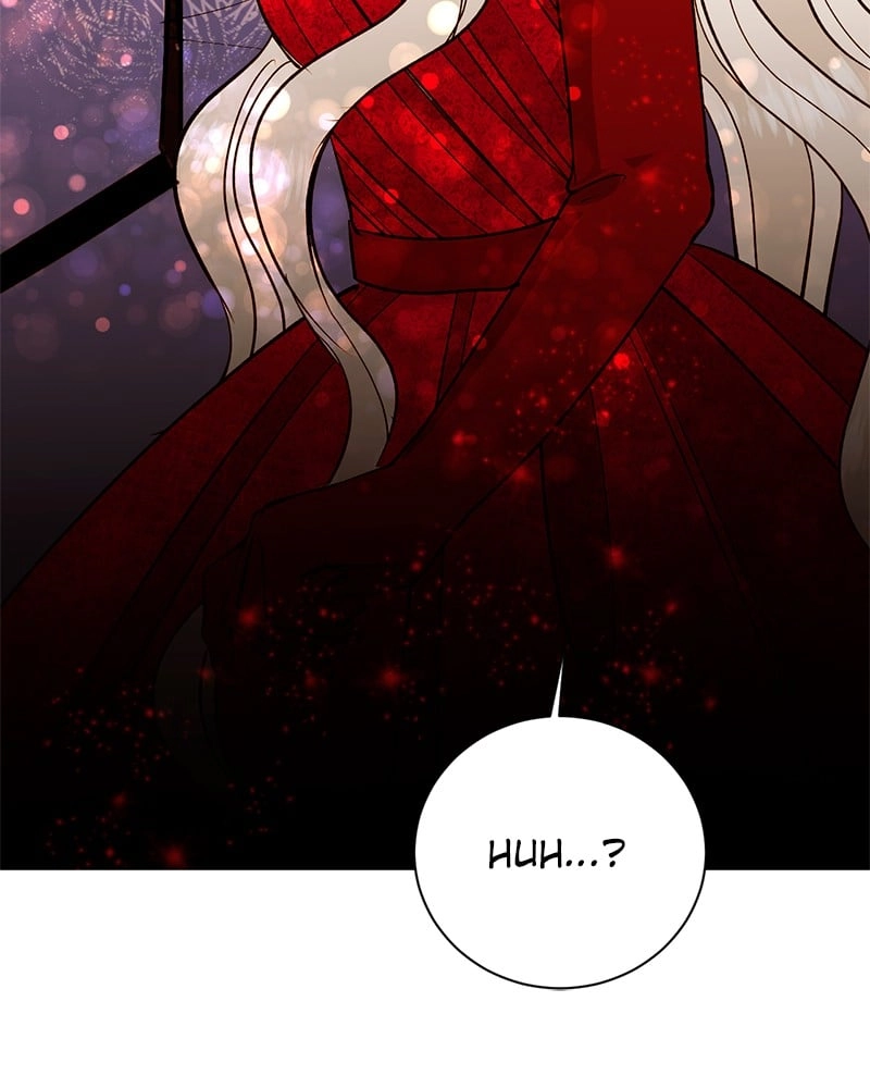 Remarried Empress Chapter 31 - Page 69
