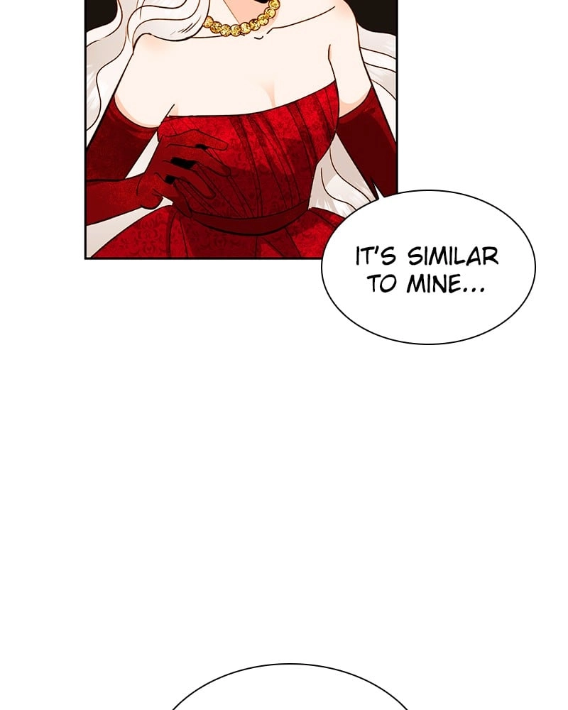 Remarried Empress Chapter 31 - Page 74