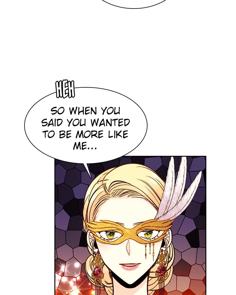 Remarried Empress Chapter 31 - Page 76
