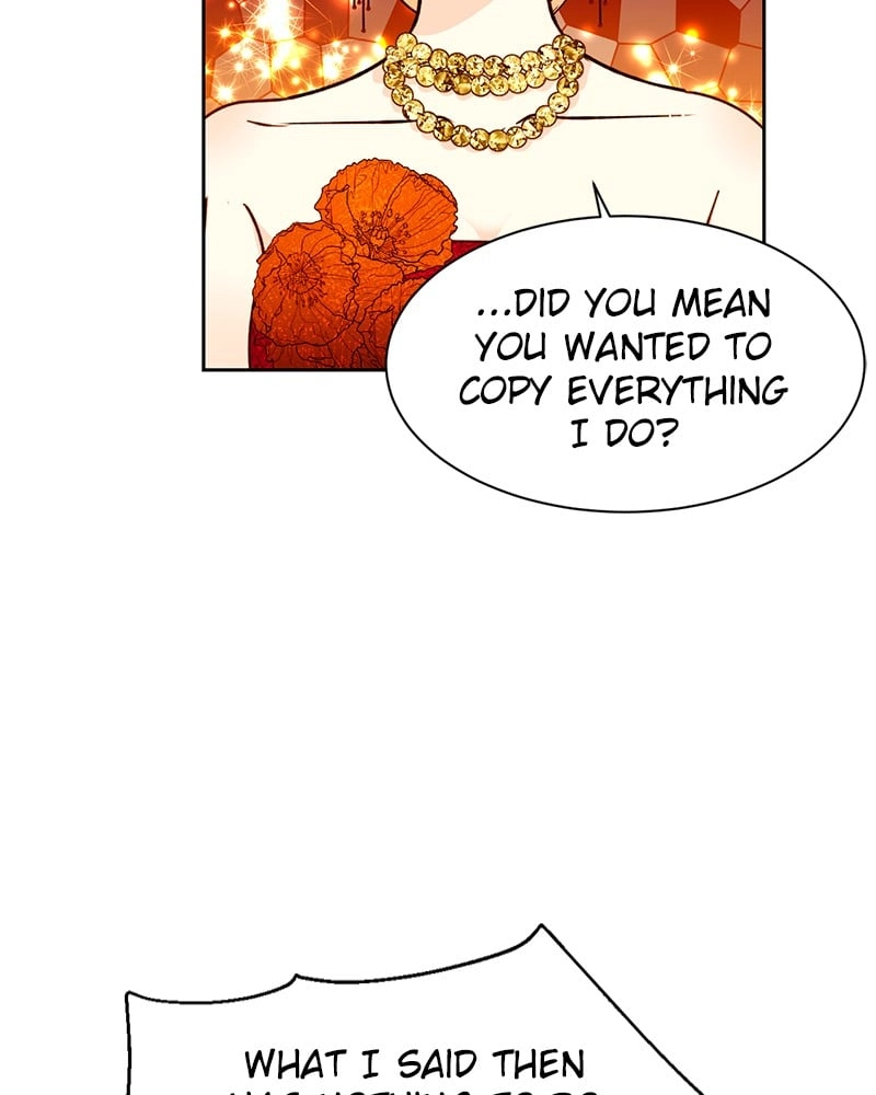 Remarried Empress Chapter 31 - Page 77