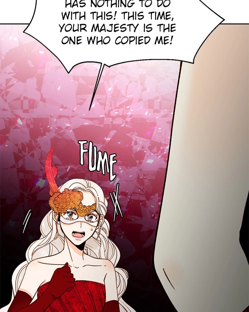 Remarried Empress Chapter 31 - Page 78