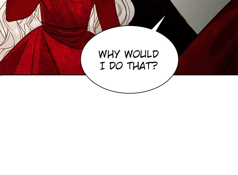 Remarried Empress Chapter 31 - Page 79