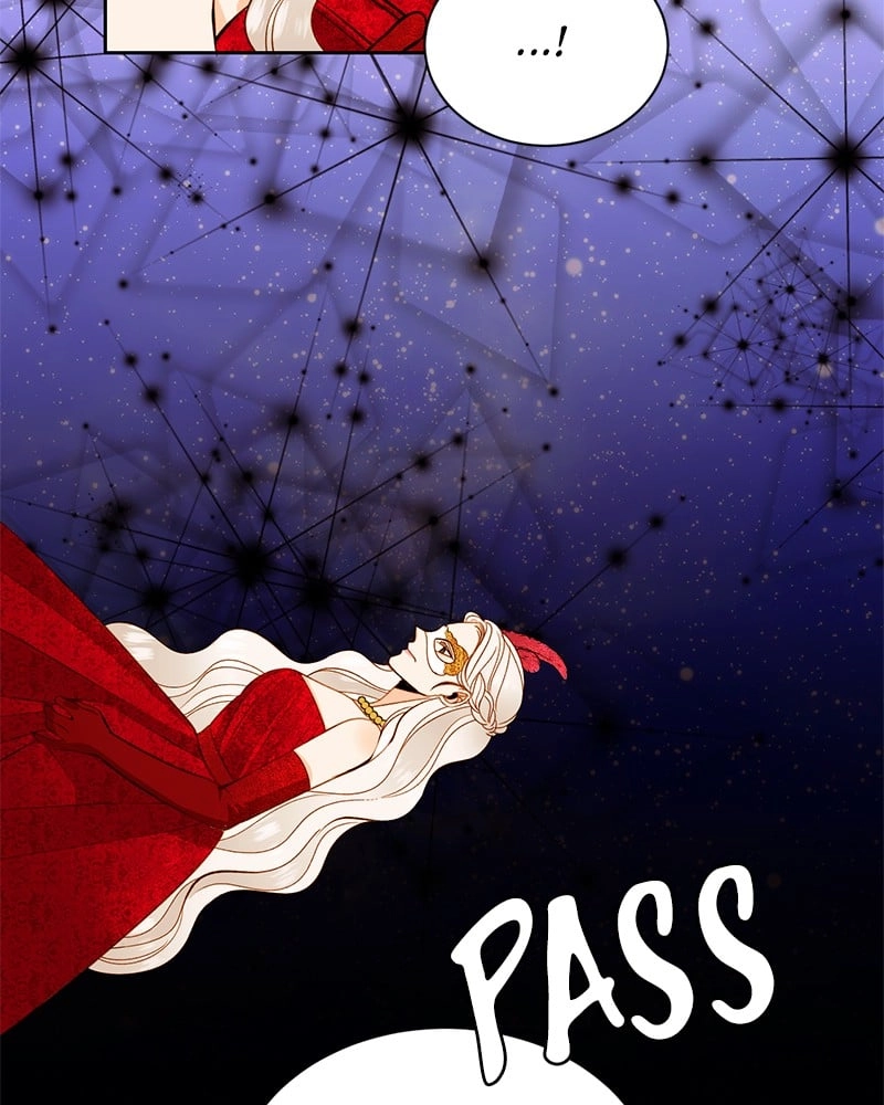 Remarried Empress Chapter 31 - Page 81