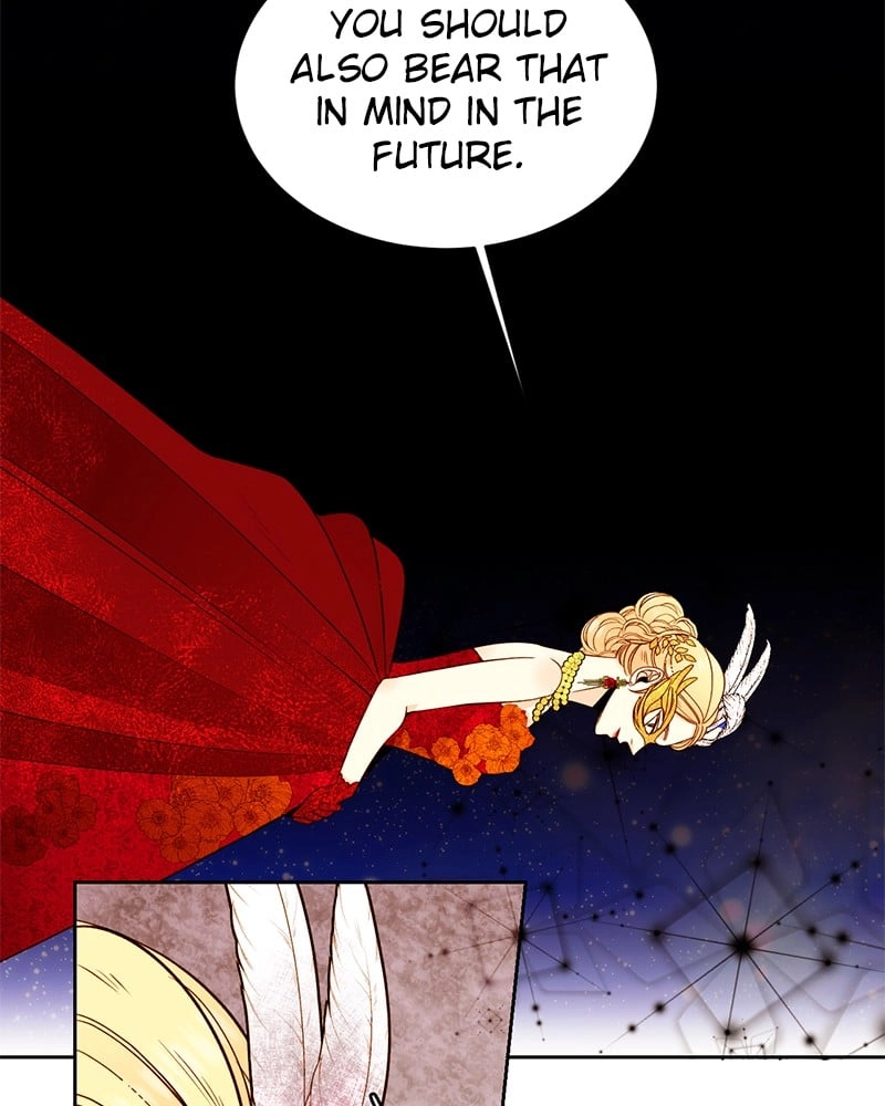 Remarried Empress Chapter 31 - Page 82