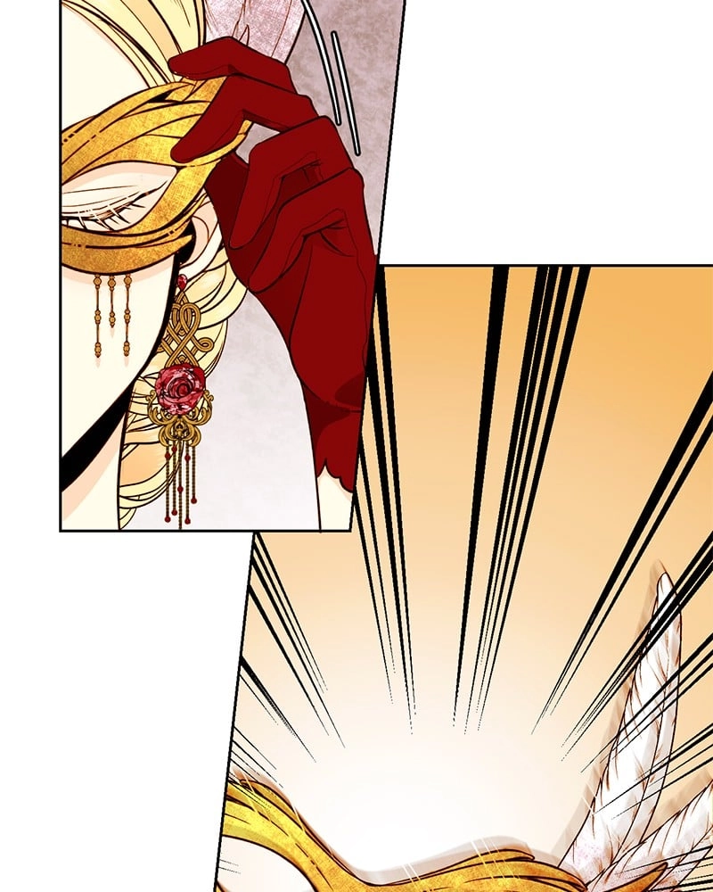 Remarried Empress Chapter 31 - Page 83