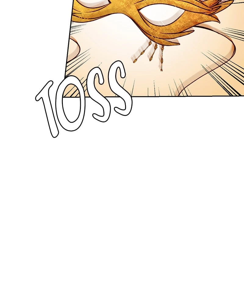 Remarried Empress Chapter 31 - Page 84