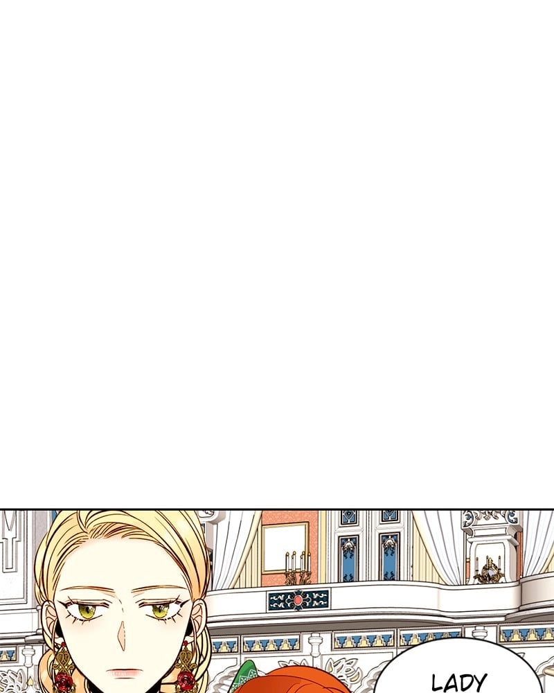 Remarried Empress Chapter 31 - Page 86