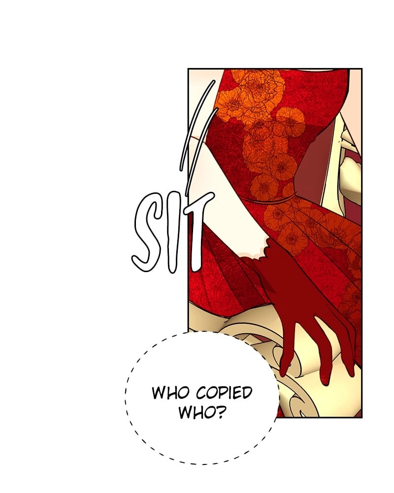 Remarried Empress Chapter 31 - Page 88