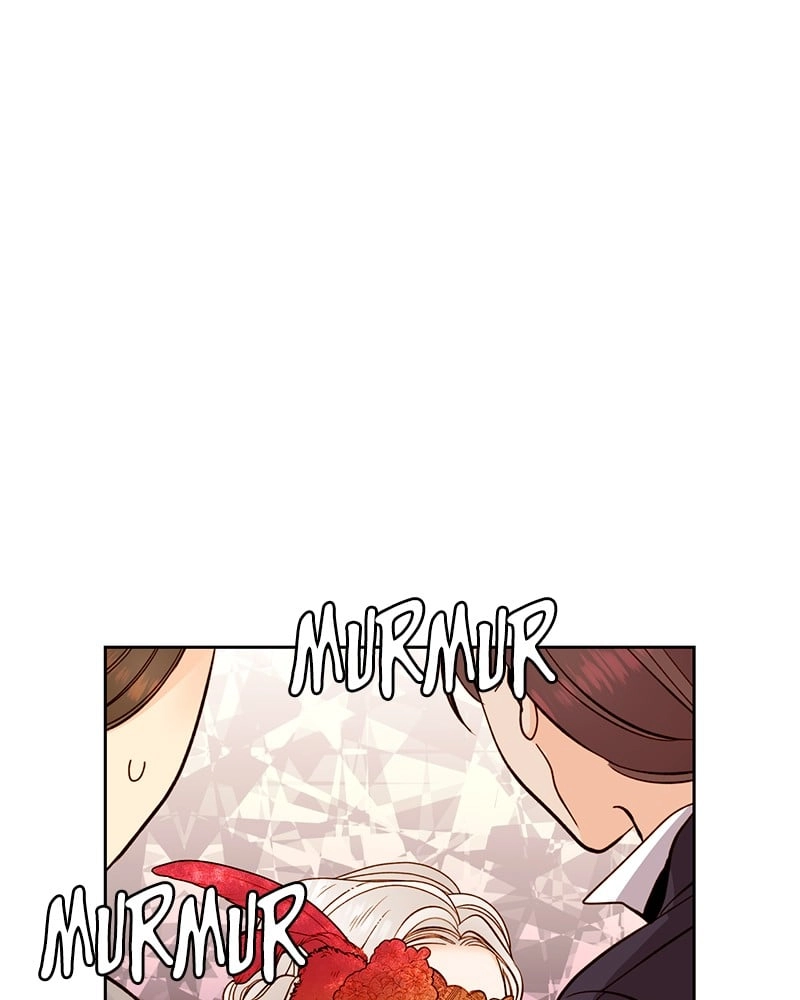 Remarried Empress Chapter 31 - Page 96