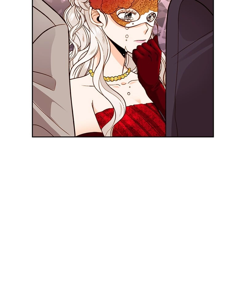 Remarried Empress Chapter 31 - Page 97