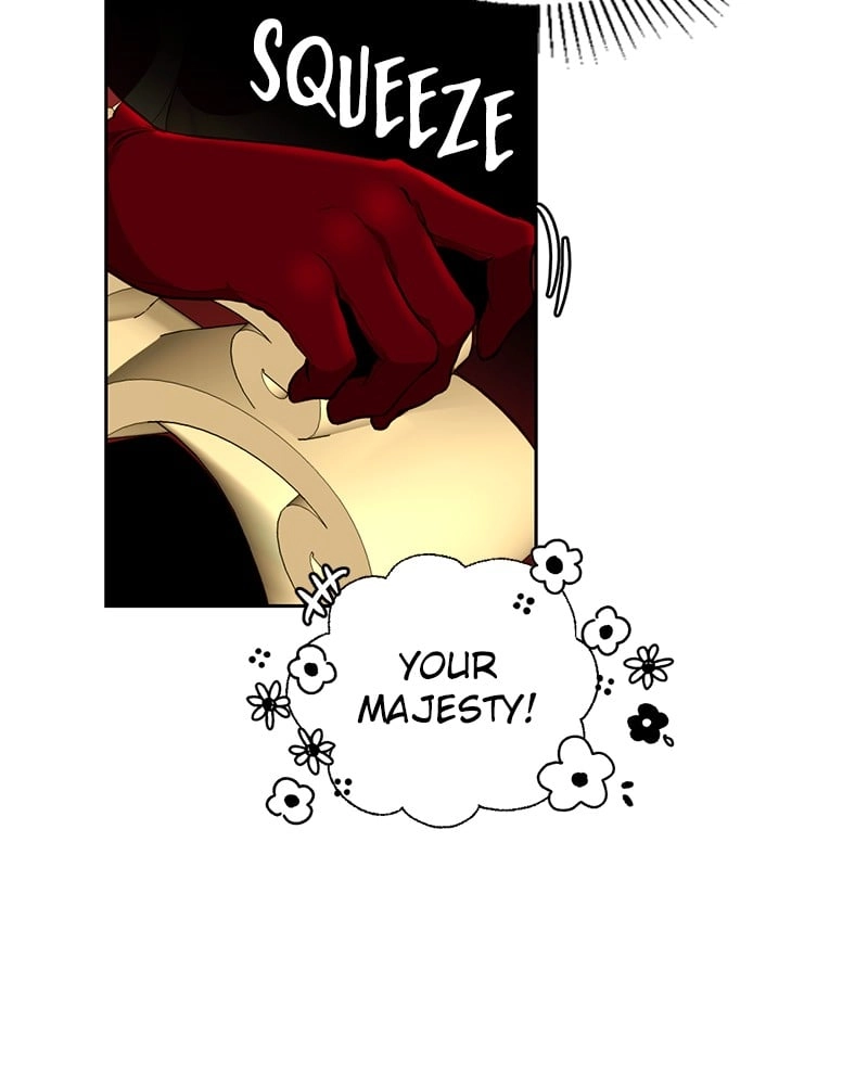 Remarried Empress Chapter 31 - Page 100