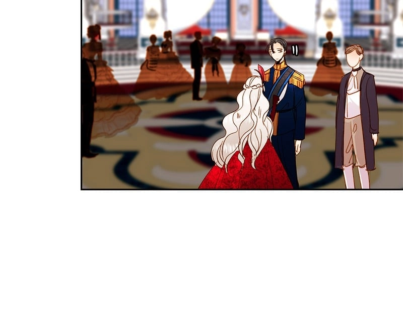 Remarried Empress Chapter 31 - Page 102