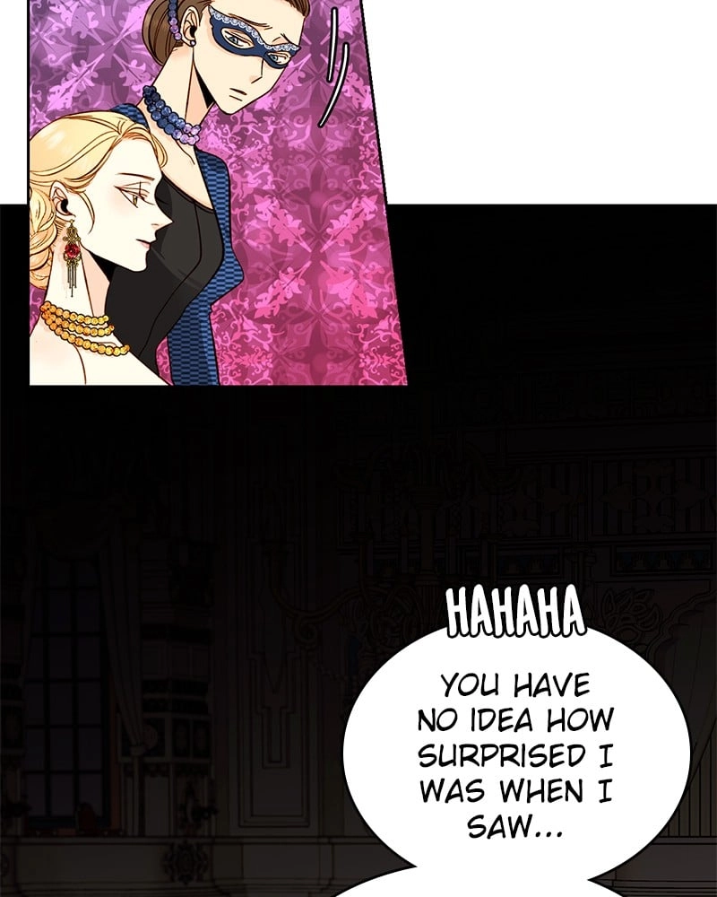 Remarried Empress Chapter 31 - Page 104