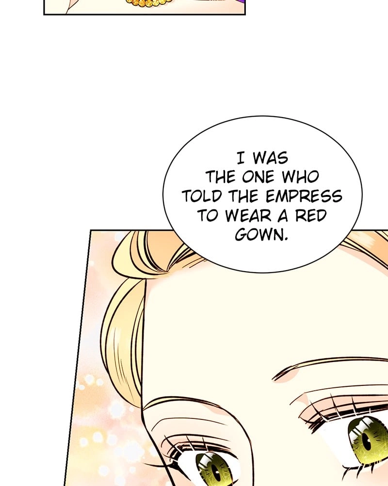 Remarried Empress Chapter 31 - Page 107