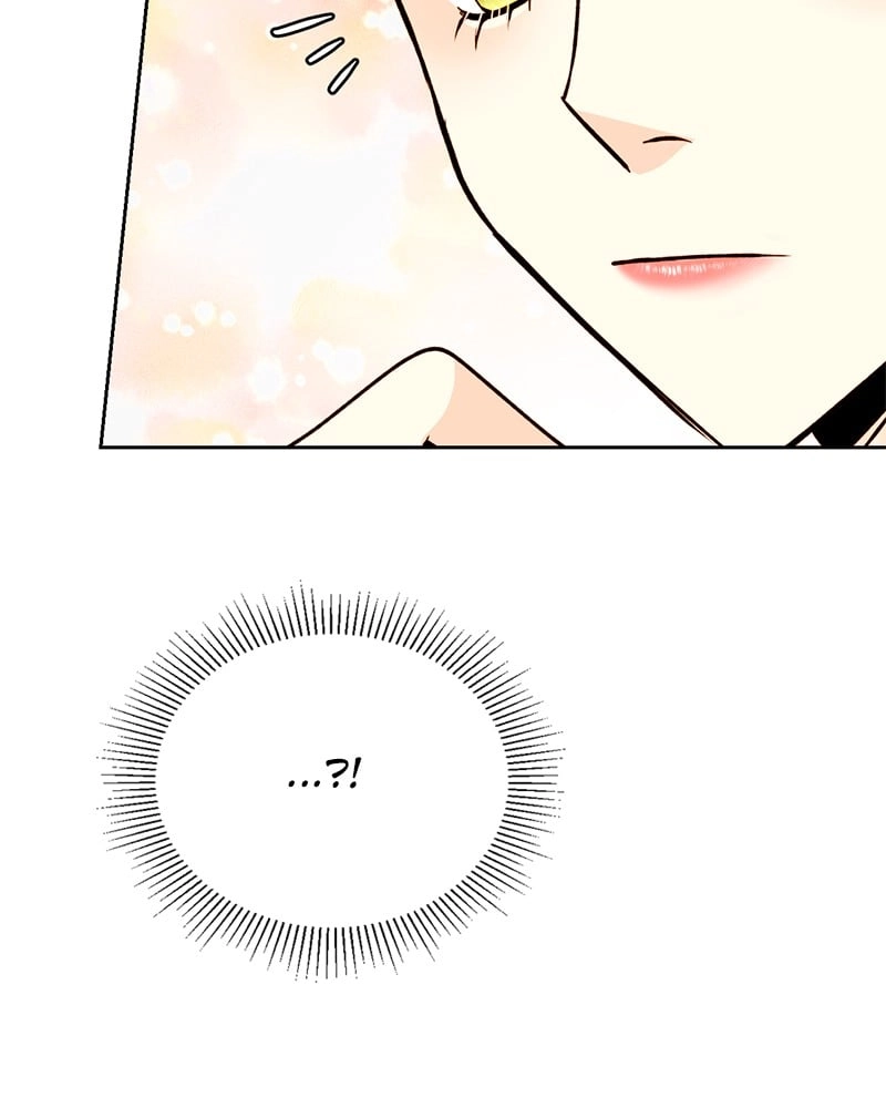 Remarried Empress Chapter 31 - Page 108